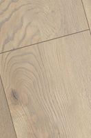 Ламинат Alpine Floor Дуб Арно LF104-13 — фото 5, Ламинат