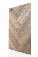 Виниловый ламинат Aquafloor AF6013PQ+ — фото 9, Виниловый ламинат