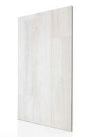 Ламинат Rooms Дуб Эльба белый R1229A — фото 7, Ламинат