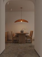 Товар: SPC ламинат Tulesna Chrome Harbor 1009-4 - фото 2 SPC ламинат Tulesna Chrome Harbor 1009-4 — фото 2, SPC ламинат