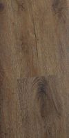 Товар: SPC ламинат Aquafloor AF3512QV - фото 7 SPC ламинат Aquafloor AF3512QV — фото 7, SPC ламинат