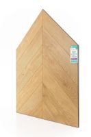 Товар: Ламинат Alpine Floor Дуб Эверест LF109-06 - фото 2 Ламинат Alpine Floor Дуб Эверест LF109-06 — фото 2, Ламинат