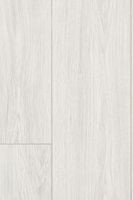 Ламинат EVER SENSE Дуб Виктория белый EL1049 — фото 6, Ламинат