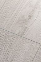 Товар: Ламинат Kronotex Дуб серый Премиум 4956 - фото 4 Ламинат Kronotex Дуб серый Премиум 4956 — фото 4, Ламинат