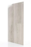 Виниловый ламинат FineFloor Дуб Монтекристо FF-2098 — фото 4, Виниловый ламинат