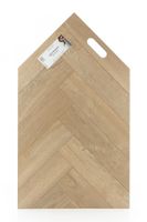 Ламинат Icon Floor Дуб Бианки NT-115 — фото 4, Ламинат