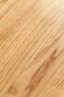 Паркетная доска Polarwood Oak Cottage 3S — фото 11, Паркетная доска