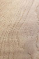 Товар: Виниловый ламинат Alpendorf Шале Лозанна 1220х224х6 мм арт-190708-02 - фото 2 Виниловый ламинат Alpendorf Шале Лозанна 1220х224х6 мм арт-190708-02 — фото 2, Виниловый ламинат