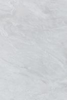 Товар: SPC ламинат VINILAM Адриатический Серый 91901 - фото 2 SPC ламинат VINILAM Адриатический Серый 91901 — фото 2, SPC ламинат