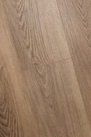 Товар: SPC ламинат Union Дуб Савой ES02-19 - фото 3 SPC ламинат Union Дуб Савой ES02-19 — фото 3, SPC ламинат