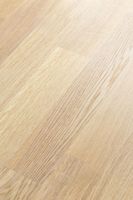 Товар: Паркетная доска Karelia Дуб Natural Vanilla Matt 3S - фото 4 Паркетная доска Karelia Дуб Natural Vanilla Matt 3S — фото 4, Паркетная доска