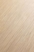 Товар: Ламинат Kronotex Дуб Фермерский бежевый D80062 - фото 4 Ламинат Kronotex Дуб Фермерский бежевый D80062 — фото 4, Ламинат