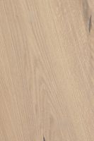 Товар: Пробковое покрытие CorkStyle Oak accent - фото 7 Пробковое покрытие CorkStyle Oak accent — фото 7, Пробковые покрытия