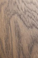 Паркетная доска Brinel Дуб House — фото 3, Паркетная доска