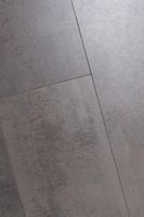 Ламинат Egger Large 8/33 Aqua+ Хромикс бронза 1292х246х8 мм арт-EPL244 — фото 7, Ламинат