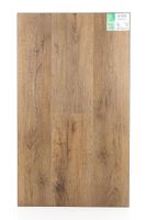 SPC ламинат Tulesna Fides 1004-27 — фото 2, SPC ламинат