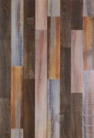 Товар: Ламинат Boho Floors Gipsy DC 1211 - фото 10 Ламинат Boho Floors Gipsy DC 1211 — фото 10, Ламинат