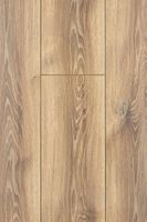 Ламинат Kronopol Дуб Ristretto D40494 — фото 2, Ламинат