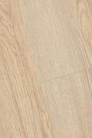 Товар: Виниловый ламинат FineFloor Дуб Олиб FF-2095 - фото 3 Виниловый ламинат FineFloor Дуб Олиб FF-2095 — фото 3, Виниловый ламинат