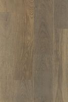 Паркетная доска Royal Parket Дуб Натур Норман лак — фото 4, Паркетная доска