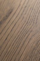 Товар: Инженерная доска Coswick Дуб Корица - фото 3 Инженерная доска Coswick Дуб Корица — фото 3, Инженерная доска