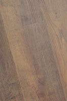 SPC ламинат Norland Begna 1022-18 — фото 6, SPC ламинат