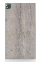 Ламинат Sensa Пуассон 43340 — фото 7, Ламинат