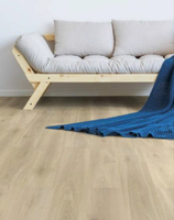 Ламинат Westerhof Гамма — фото 10, Ламинат