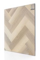 Виниловый ламинат Fargo Parquet Дуб Сицилия 615х123х4 мм арт-33-451-02 — фото 2, Виниловый ламинат