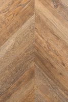 SPC ламинат Vinilam Нормандия — фото 14, SPC ламинат