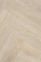 Товар: SPC ламинат Tulesna Eccellent 1005-10 - фото 6 SPC ламинат Tulesna Eccellent 1005-10 — фото 6, SPC ламинат