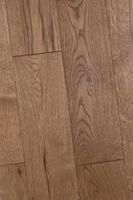 Инженерная доска Lab Arte Дуб Рустик Табак 180мм — фото 7, Инженерная доска