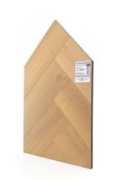 Ламинат FirstFloor Дуб Ривьера 1F411 — фото 6, Ламинат