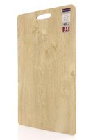 Ламинат Floorwood Megapolis Дуб Лима 1213х238х12 мм арт-617 — фото 7, Ламинат