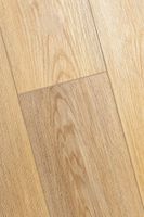 SPC ламинат FirstFloor Простой розовый дуб 1F033 — фото 10, SPC ламинат