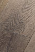 Товар: SPC ламинат Alpine Floor Дуб Торфяной ECO 7-11 - фото 6 SPC ламинат Alpine Floor Дуб Торфяной ECO 7-11 — фото 6, SPC ламинат