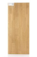 Паркетная доска Focus Floor Дуб Prestige Sarma Oiled 3S — фото 6, Паркетная доска