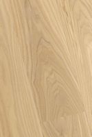 Паркетная доска Focus Floor Ясень 138 PRESTIGE SIMOOM WHITE OILED 1S — фото 4, Паркетная доска