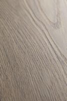 Ламинат My Step Дуб Ледда MS3812 — фото 2, Ламинат