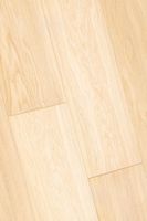 Инженерная доска Brinel Дуб Ваниль — фото 8, Инженерная доска