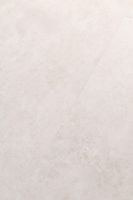 SPC ламинат Aberhof Concrete 1254 — фото 4, SPC ламинат