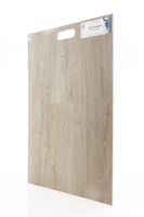 SPC ламинат Icon Floor Дуб Америго AQ-15 — фото 6, SPC ламинат