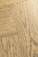 Ламинат My Step Vardo MS4912 — фото 3, Ламинат