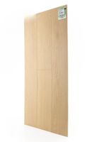 Ламинат FirstFloor Дуб Пактум 1F320 — фото 7, Ламинат