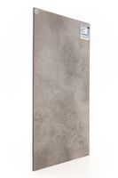 Виниловый ламинат FirstFloor Лунный цемент 2F110 — фото 1, Виниловый ламинат