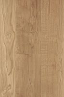 Инженерная доска Green Forest Exclusive GF 0029 — фото 2, Инженерная доска