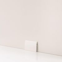 Плинтус Orac Decor 2000x69x14 мм арт-SX125 — фото 6, Плинтуса напольные