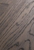 Товар: Инженерная доска Coswick Дуб Старая Венеция - фото 4 Инженерная доска Coswick Дуб Старая Венеция — фото 4, Инженерная доска