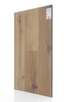 SPC ламинат Norland Gutulia 1022-12 — фото 2, SPC ламинат