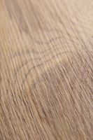 SPC ламинат Alpine Floor Дуб Синистра ECO 13-17 — фото 3, SPC ламинат